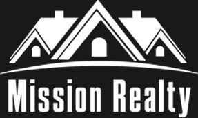 Mission Realty of Wisconsin